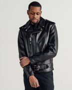 118 Black