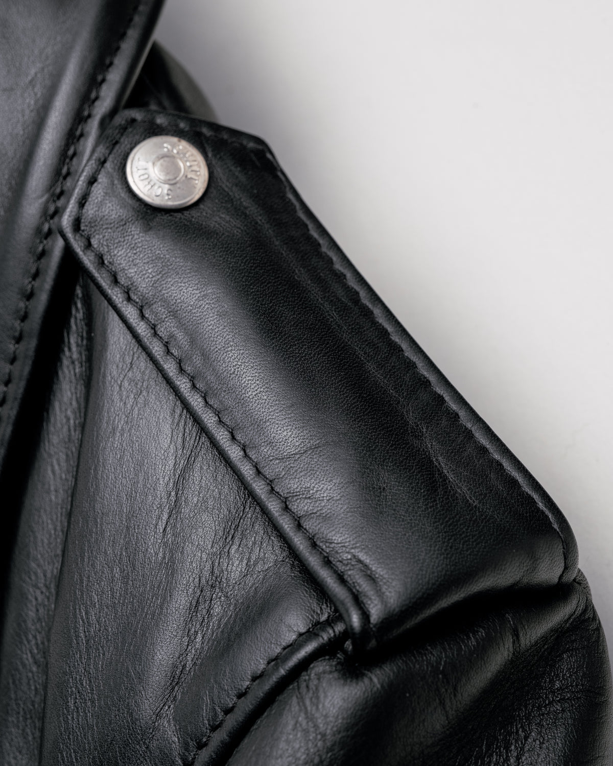 118L Black