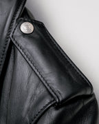 118L Black