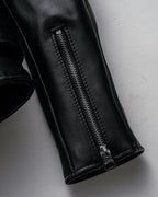 118L Black