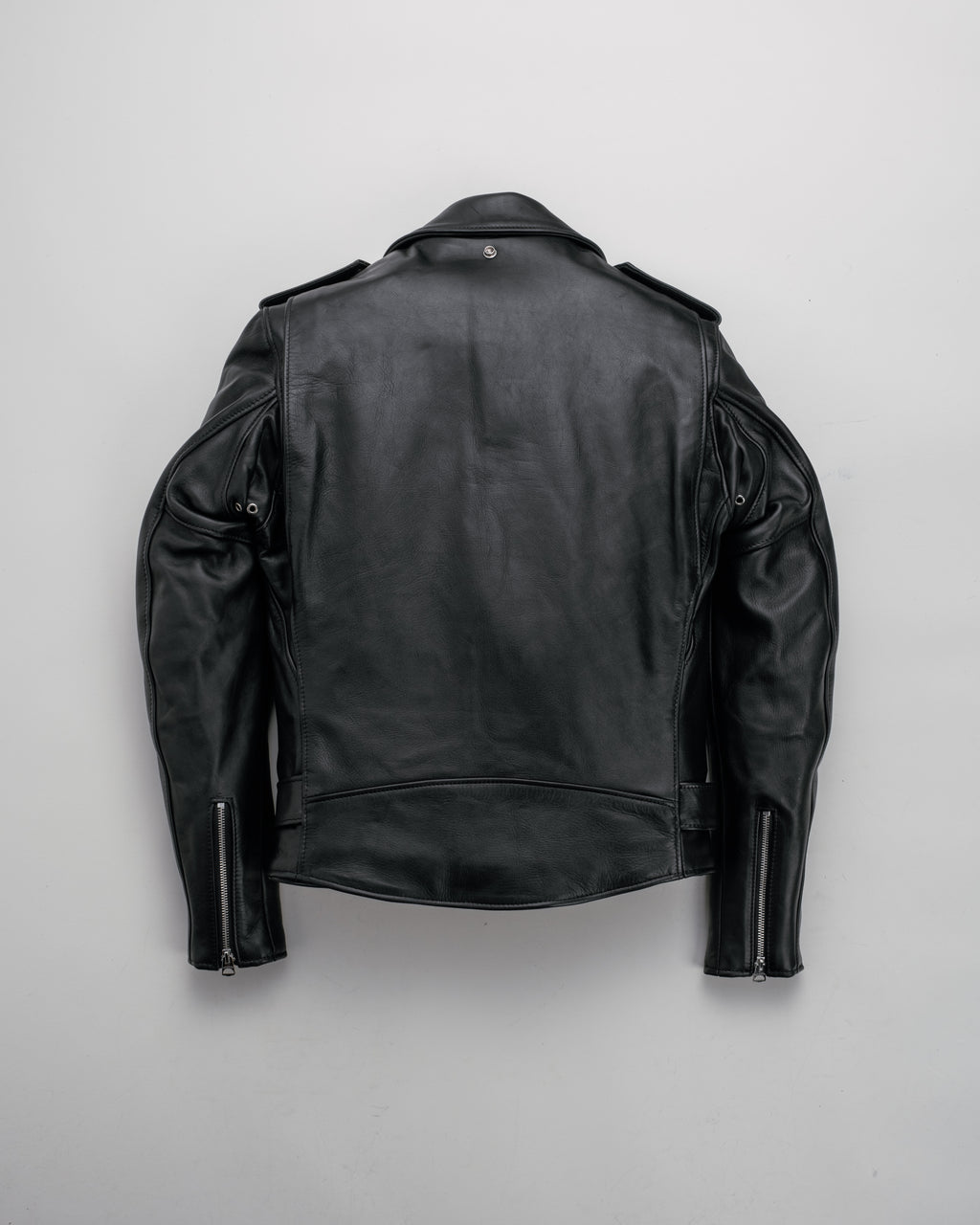 118L Black