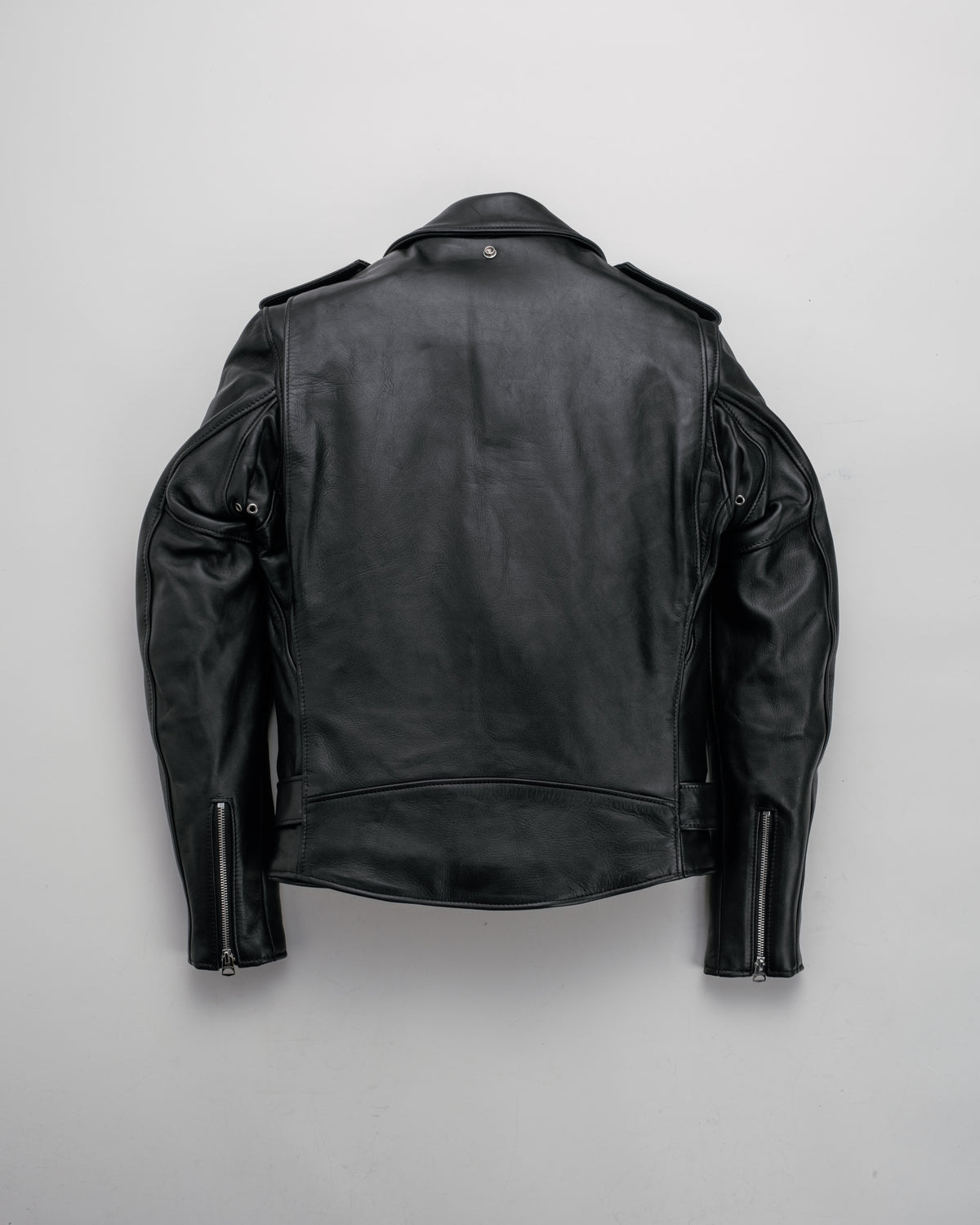 118L Black