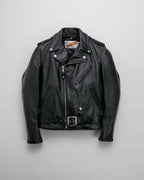 118L Black