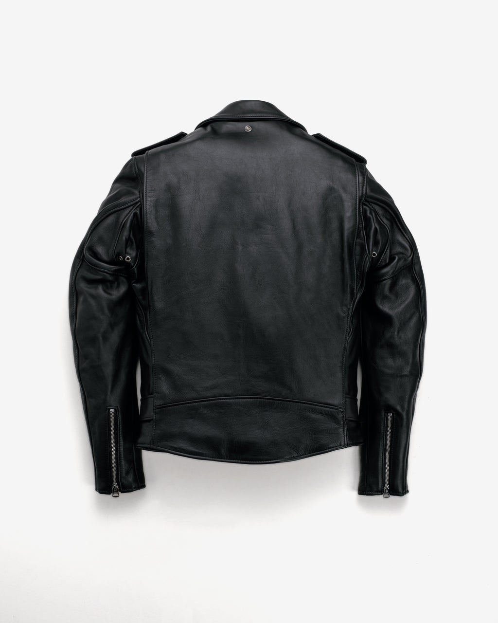 118 Black