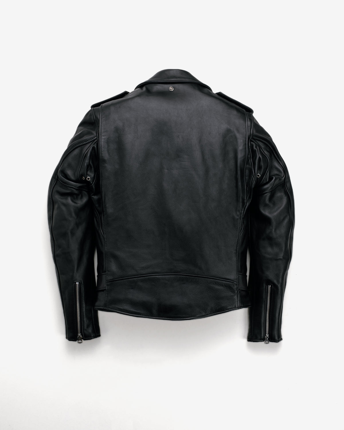 118 Black