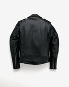 118 Black
