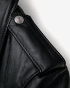 118 Black