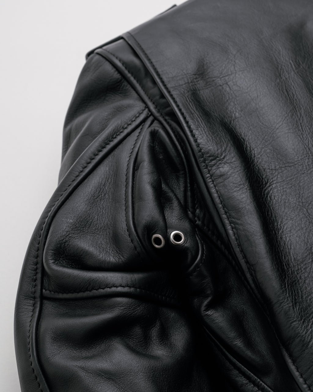 118 Black