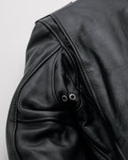 118 Black
