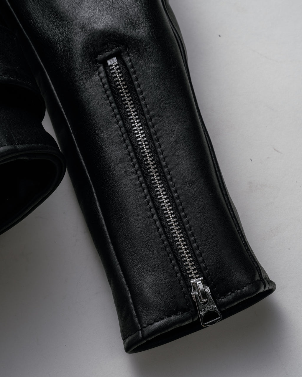 118 Black