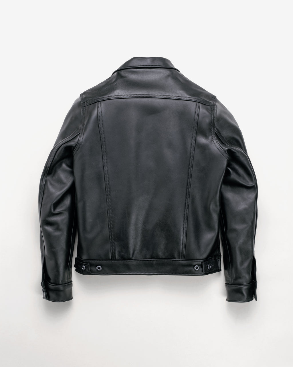 121 Black