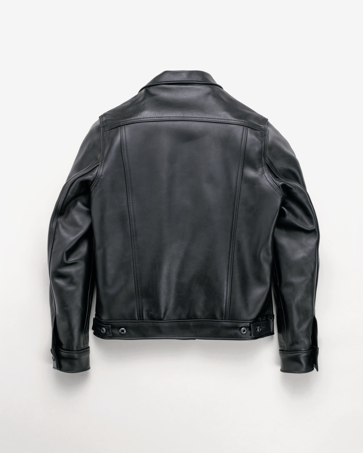 121 Black