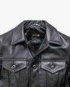121 Black