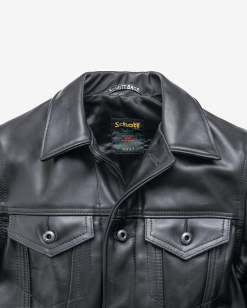 121 Black