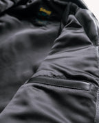 121 Black