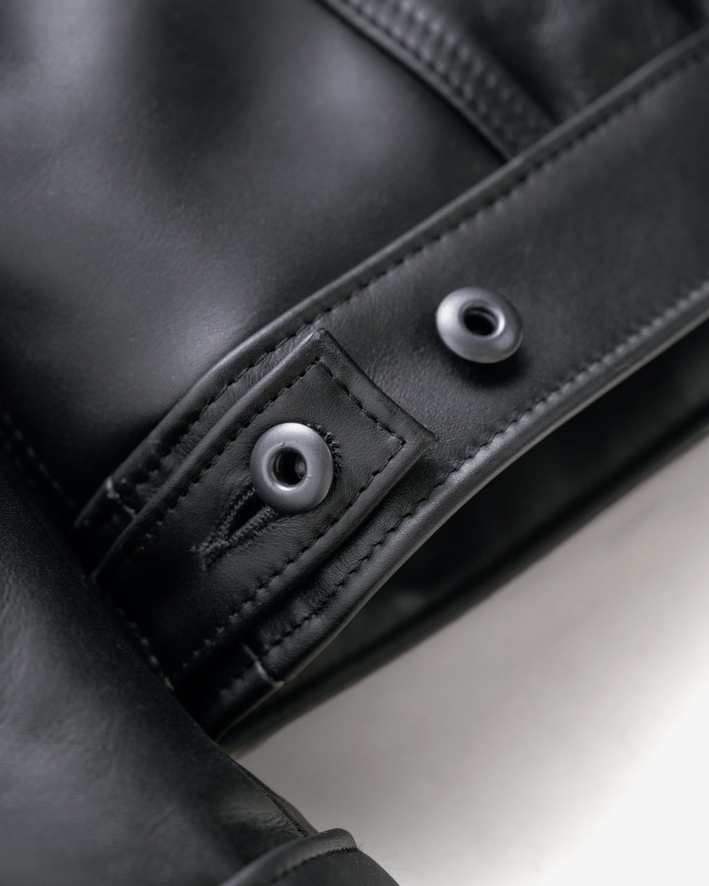 121 Black