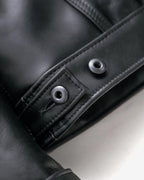 121 Black
