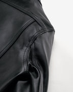121 Black