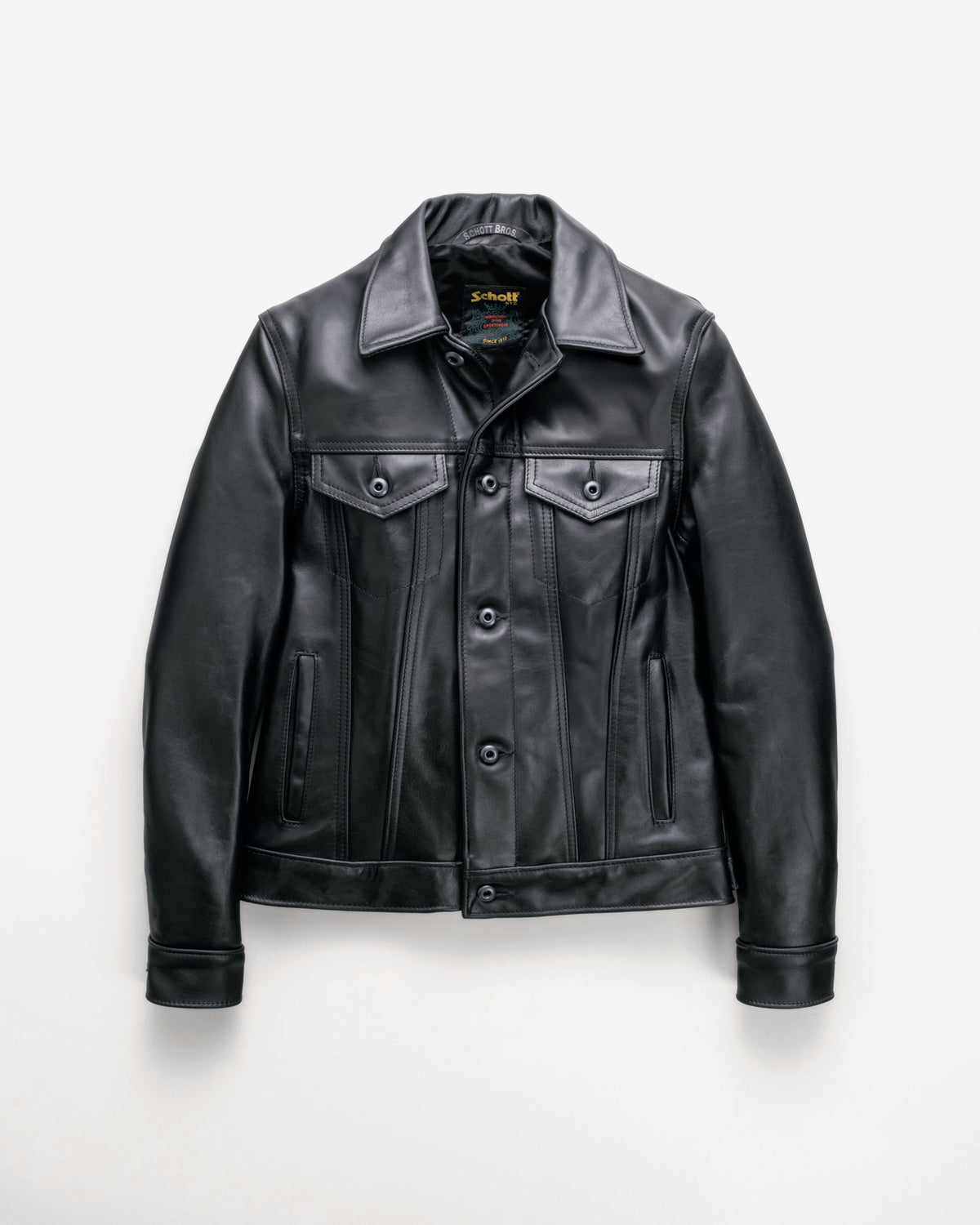 121 Black