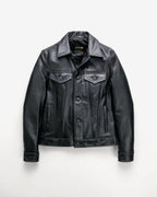 121 Black