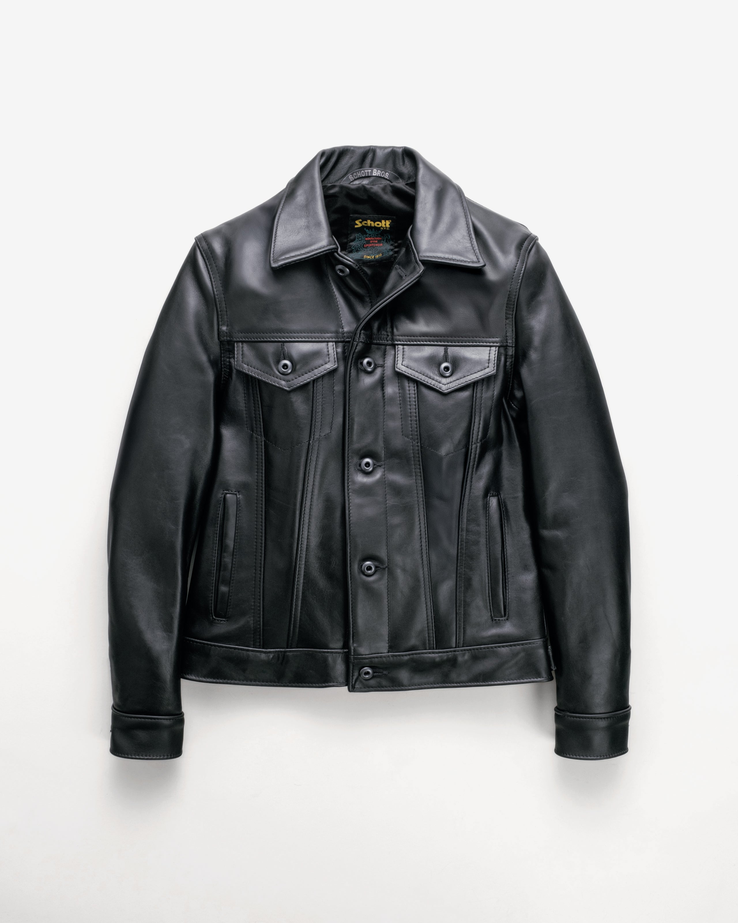 121 Black