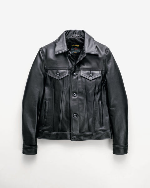 121 Black