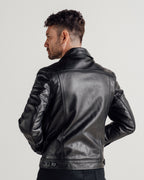 121 Black