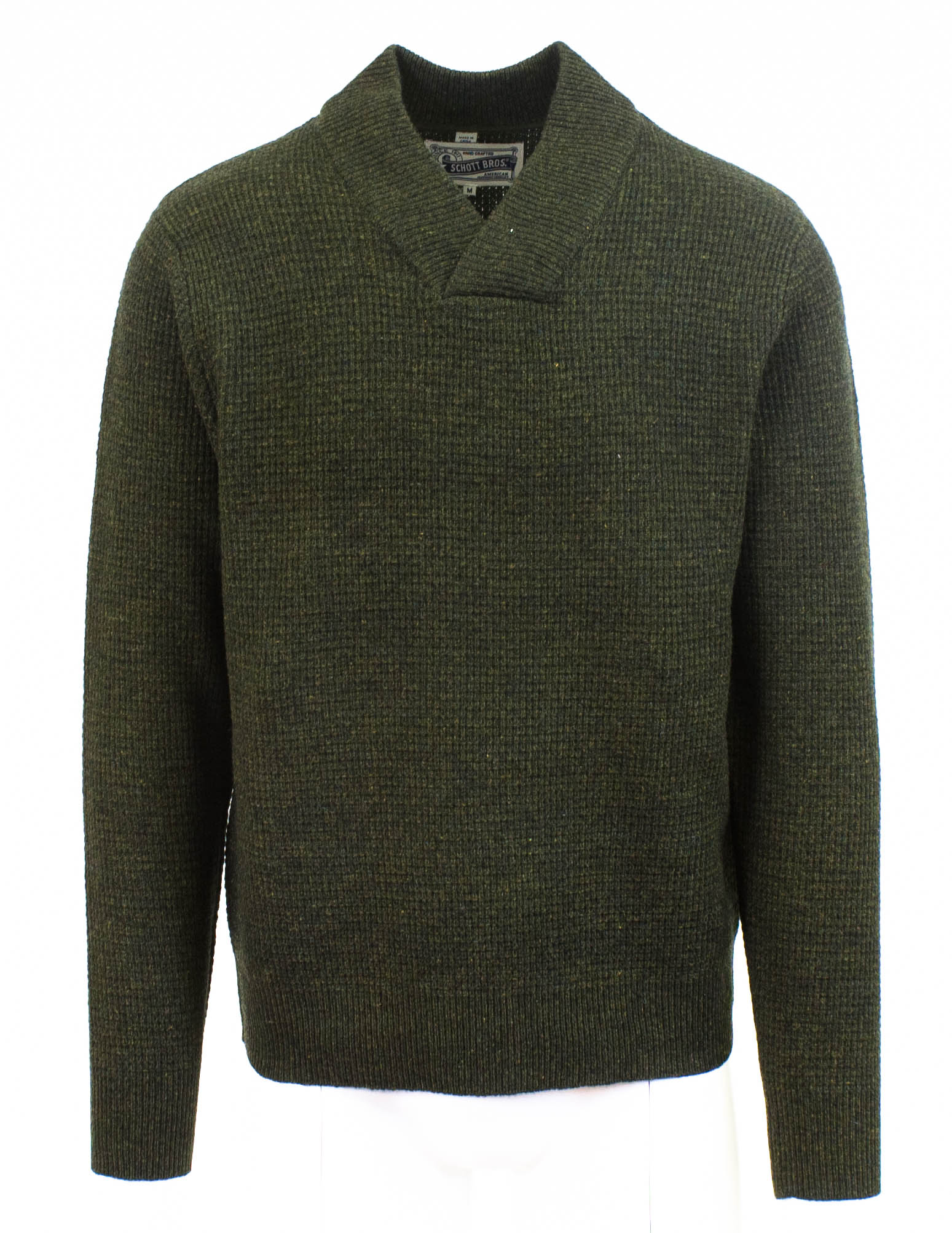 SW1714 Moss