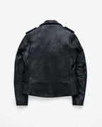 137W Black