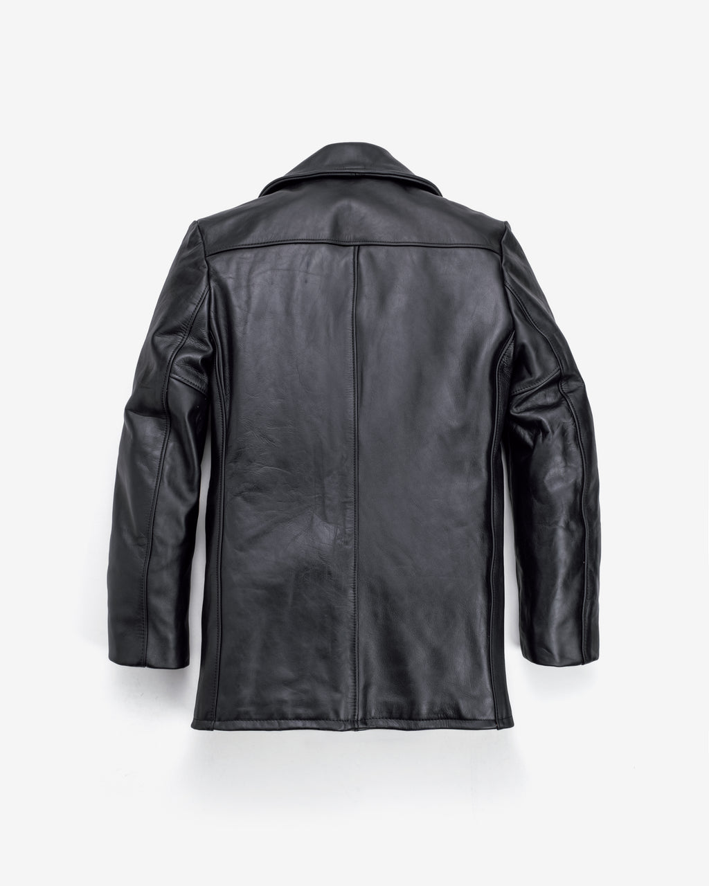 140 Black