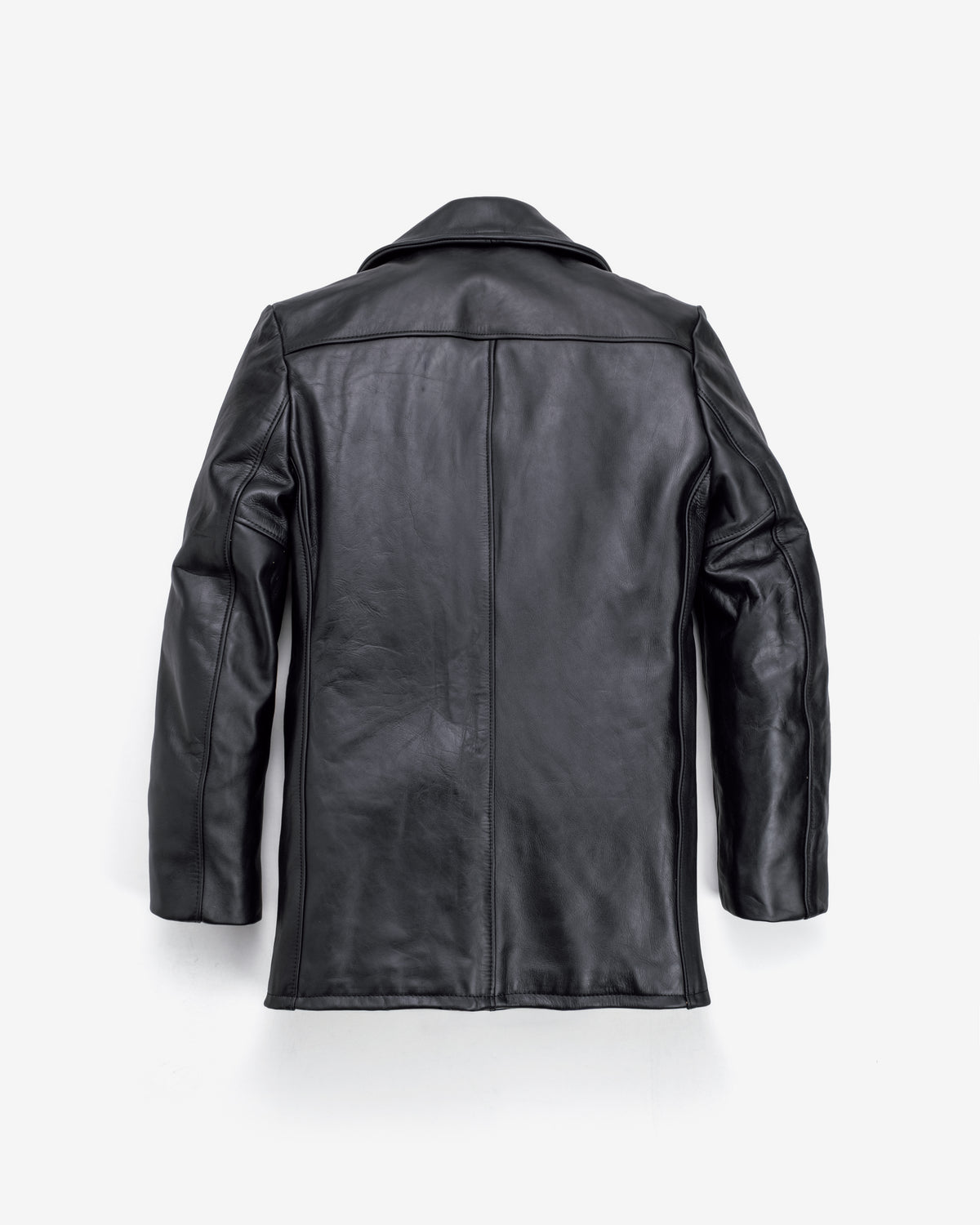 140 Black