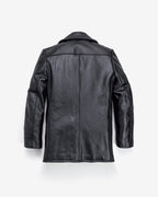 140 Black