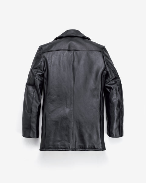 140 Black