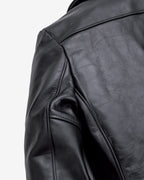 140 Black