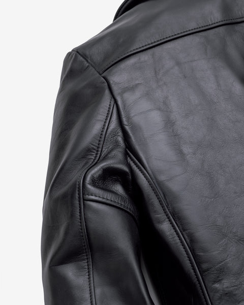 140 Black