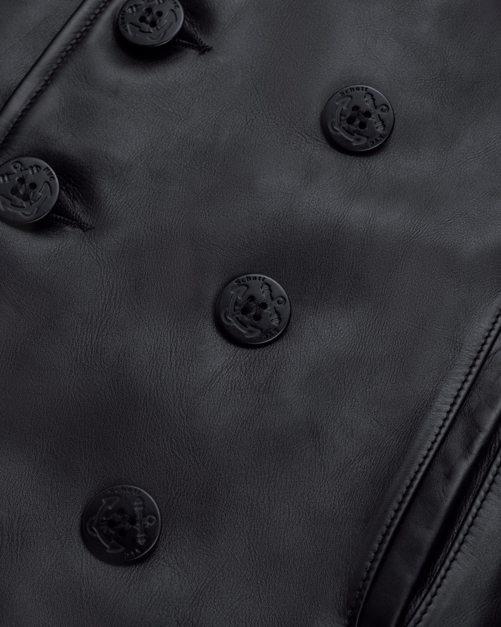 140 Black