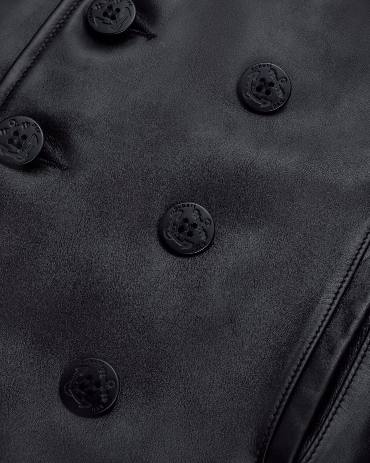 140 Black