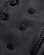140 Black