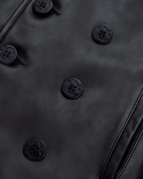 140 Black