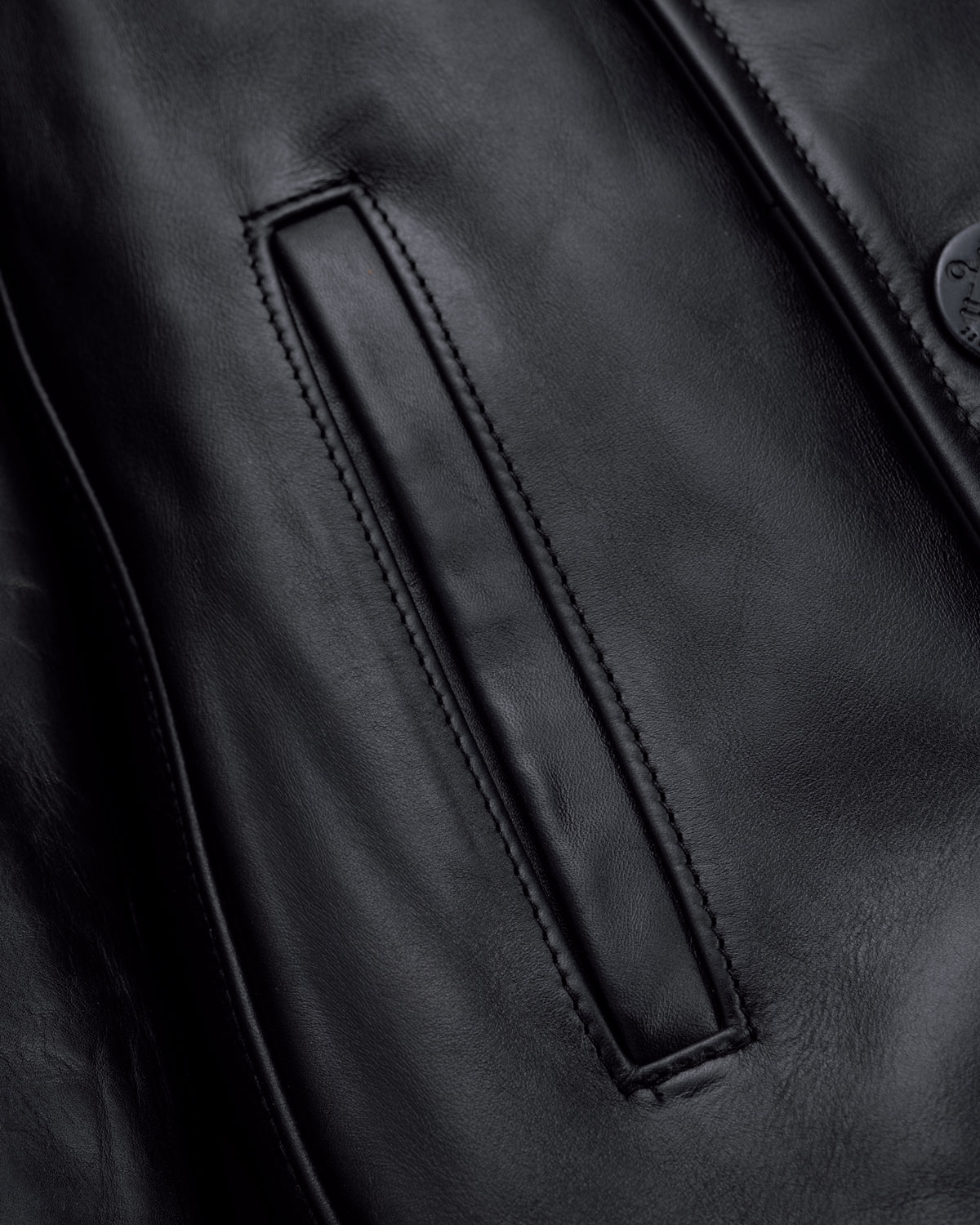 140 Black