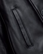 140 Black