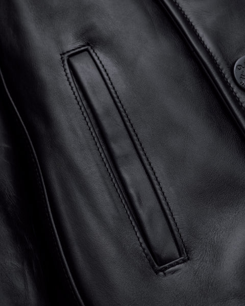 140 Black