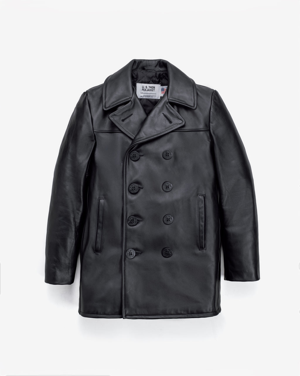 140 Black