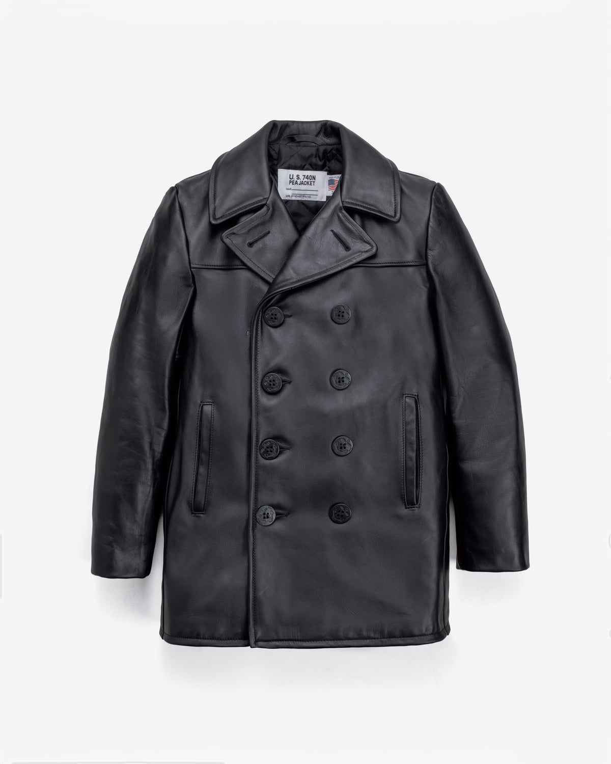 140 Black