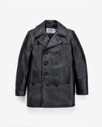 140 Black