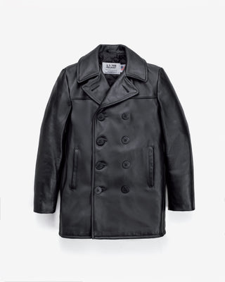 140 Black