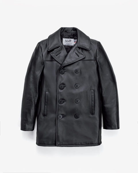 140 Black