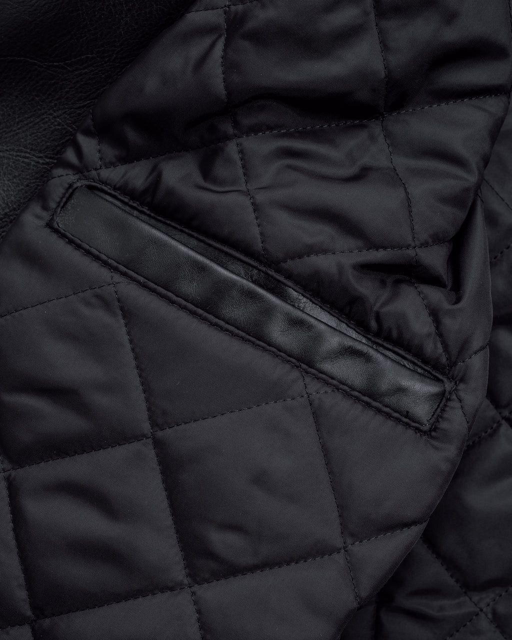 140 Black