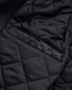 140 Black