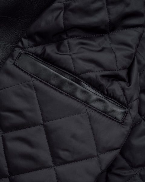 140 Black